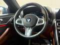BMW 840 d xDrive M-Paket*Soft*H&K*HiFi*PDC*Shadow* Grau - thumbnail 21