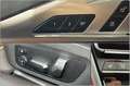 BMW 840 d xDrive M-Paket*Soft*H&K*HiFi*PDC*Shadow* Grau - thumbnail 26