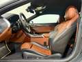 BMW 840 d xDrive M-Paket*Soft*H&K*HiFi*PDC*Shadow* Grau - thumbnail 13