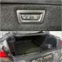 BMW 840 d xDrive M-Paket*Soft*H&K*HiFi*PDC*Shadow* Grau - thumbnail 19