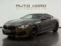 BMW 840 d xDrive M-Paket*Soft*H&K*HiFi*PDC*Shadow* Grau - thumbnail 9