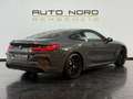 BMW 840 d xDrive M-Paket*Soft*H&K*HiFi*PDC*Shadow* Grau - thumbnail 5