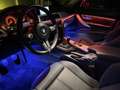 BMW 316 316d F30 Limousine - thumbnail 7