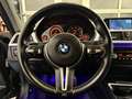 BMW 316 316d F30 Limousine - thumbnail 6