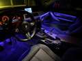 BMW 316 316d F30 Limousine - thumbnail 8
