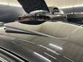 BMW 316 316d F30 Limousine - thumbnail 4