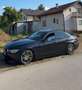 BMW 316 316d F30 Limousine - thumbnail 1