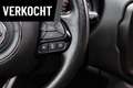 Jeep Renegade 1.3T Limited /LED/PANODAK/LEDER/STOEL+STUURVERW./C Blu/Azzurro - thumbnail 12