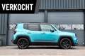 Jeep Renegade 1.3T Limited /LED/PANODAK/LEDER/STOEL+STUURVERW./C Blu/Azzurro - thumbnail 3