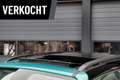 Jeep Renegade 1.3T Limited /LED/PANODAK/LEDER/STOEL+STUURVERW./C Blu/Azzurro - thumbnail 6