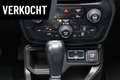 Jeep Renegade 1.3T Limited /LED/PANODAK/LEDER/STOEL+STUURVERW./C Blu/Azzurro - thumbnail 14