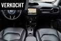 Jeep Renegade 1.3T Limited /LED/PANODAK/LEDER/STOEL+STUURVERW./C Blu/Azzurro - thumbnail 9