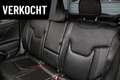 Jeep Renegade 1.3T Limited /LED/PANODAK/LEDER/STOEL+STUURVERW./C Blu/Azzurro - thumbnail 8