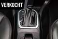 Jeep Renegade 1.3T Limited /LED/PANODAK/LEDER/STOEL+STUURVERW./C Blu/Azzurro - thumbnail 15