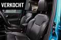Jeep Renegade 1.3T Limited /LED/PANODAK/LEDER/STOEL+STUURVERW./C Blu/Azzurro - thumbnail 7