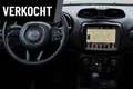 Jeep Renegade 1.3T Limited /LED/PANODAK/LEDER/STOEL+STUURVERW./C Blu/Azzurro - thumbnail 10