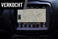 Jeep Renegade 1.3T Limited /LED/PANODAK/LEDER/STOEL+STUURVERW./C Blu/Azzurro - thumbnail 13