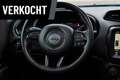 Jeep Renegade 1.3T Limited /LED/PANODAK/LEDER/STOEL+STUURVERW./C Blu/Azzurro - thumbnail 11