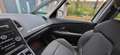 Renault Scenic 1.3 TCe Business Zen Wit - thumbnail 11