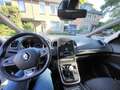 Renault Scenic 1.3 TCe Business Zen Wit - thumbnail 5