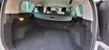 Renault Scenic 1.3 TCe Business Zen Wit - thumbnail 12
