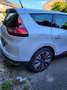 Renault Scenic 1.3 TCe Business Zen Wit - thumbnail 6