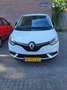 Renault Scenic 1.3 TCe Business Zen Wit - thumbnail 7