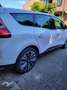 Renault Scenic 1.3 TCe Business Zen Wit - thumbnail 4