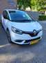 Renault Scenic 1.3 TCe Business Zen Wit - thumbnail 16