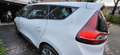 Renault Scenic 1.3 TCe Business Zen Wit - thumbnail 9