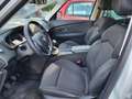 Renault Scenic 1.3 TCe Business Zen Wit - thumbnail 3