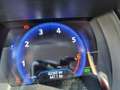Renault Scenic 1.3 TCe Business Zen Wit - thumbnail 2