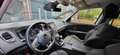 Renault Scenic 1.3 TCe Business Zen Wit - thumbnail 10