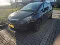 Opel Zafira Tourer 2.0 CDTi Enjoy Brun - thumbnail 1