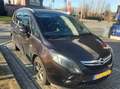 Opel Zafira Tourer 2.0 CDTi Enjoy Brun - thumbnail 2