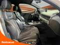 Audi SQ7 4.0 TDI quattro tiptronic Blanco - thumbnail 11