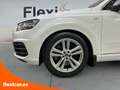 Audi SQ7 4.0 TDI quattro tiptronic Blanco - thumbnail 22