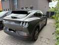 Ford Mustang Mach-E extended Range Grijs - thumbnail 4
