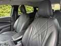 Ford Mustang Mach-E extended Range Grijs - thumbnail 6