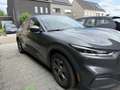 Ford Mustang Mach-E extended Range Grijs - thumbnail 2