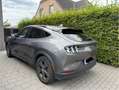 Ford Mustang Mach-E extended Range Grijs - thumbnail 3