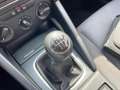 Audi A3 Cabriolet 1.2 TFSI Attraction-NL auto- Wit - thumbnail 19