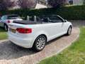 Audi A3 Cabriolet 1.2 TFSI Attraction-NL auto- Wit - thumbnail 4