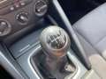 Audi A3 Cabriolet 1.2 TFSI Attraction-NL auto- Wit - thumbnail 15
