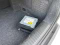 Audi A3 Cabriolet 1.2 TFSI Attraction-NL auto- Wit - thumbnail 8