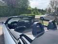Audi A3 Cabriolet 1.2 TFSI Attraction-NL auto- Wit - thumbnail 9