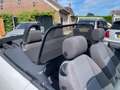 Audi A3 Cabriolet 1.2 TFSI Attraction-NL auto- Wit - thumbnail 6