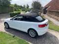 Audi A3 Cabriolet 1.2 TFSI Attraction-NL auto- Wit - thumbnail 21