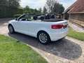 Audi A3 Cabriolet 1.2 TFSI Attraction-NL auto- Wit - thumbnail 2