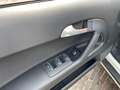 Audi A3 Cabriolet 1.2 TFSI Attraction-NL auto- Wit - thumbnail 11